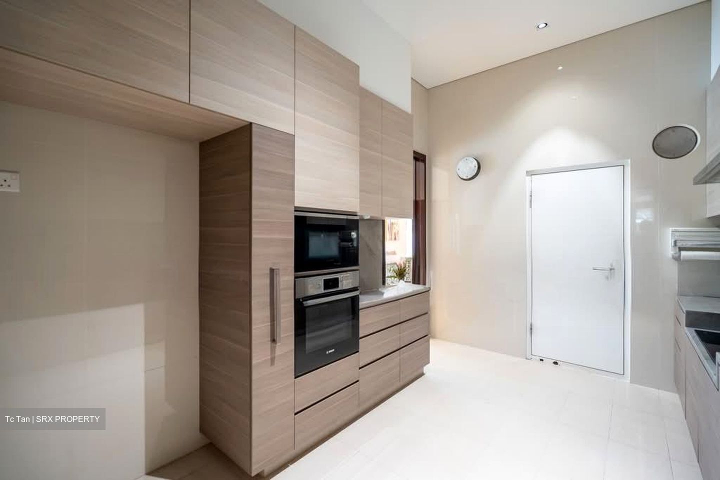 Hock Swee Hill (D28), Semi-Detached #542338491